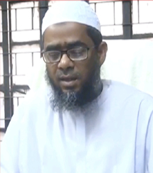 হজ্জ ২০২৬ | প্রাক এবং চূড়ান্ত নিবন্ধন চলমান